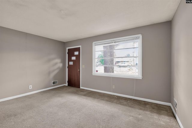 1822 Springfield Avenue, Columbia, SC 29223