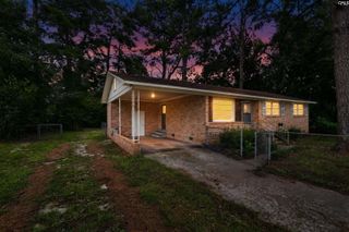 1822 Springfield Avenue, Columbia, SC 29223