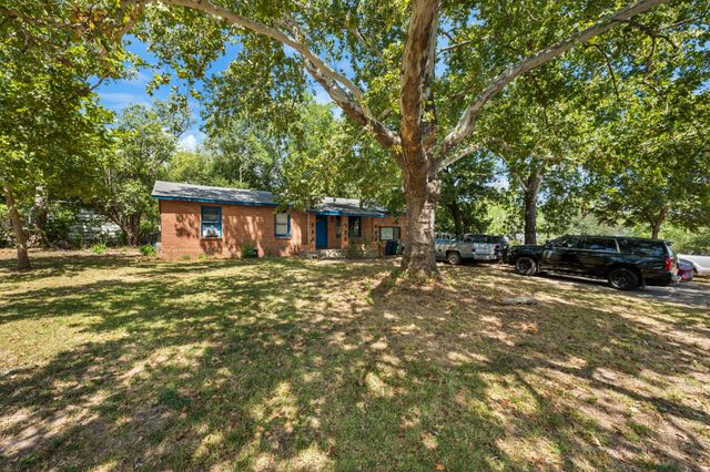 9106 Capitol DR, Austin, TX 78753