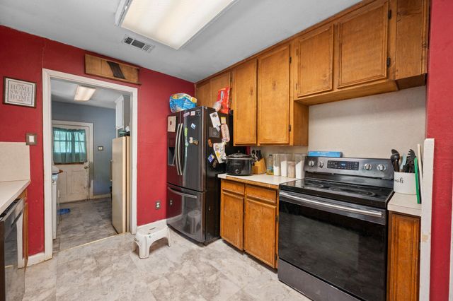 9106 Capitol DR, Austin, TX 78753