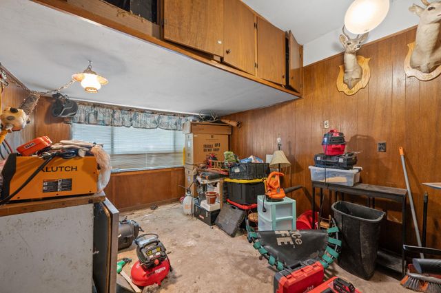 9106 Capitol DR, Austin, TX 78753