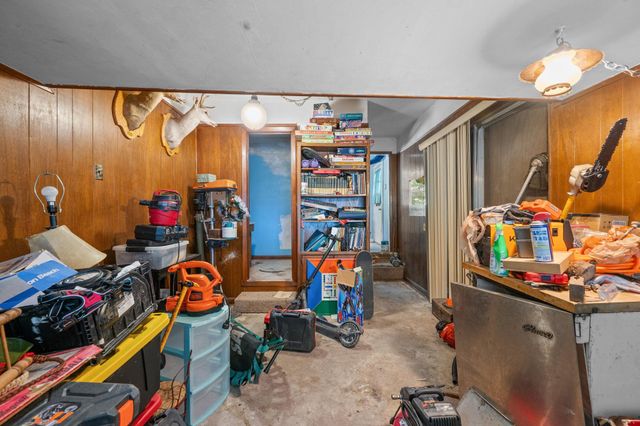 9106 Capitol DR, Austin, TX 78753