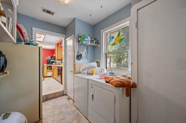 9106 Capitol DR, Austin, TX 78753