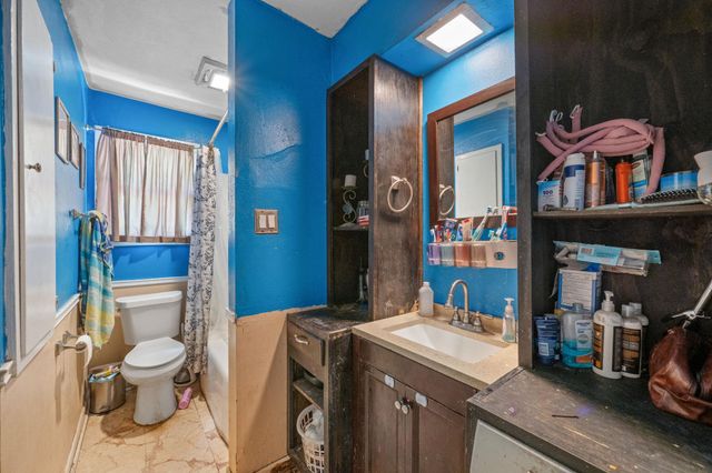 9106 Capitol DR, Austin, TX 78753
