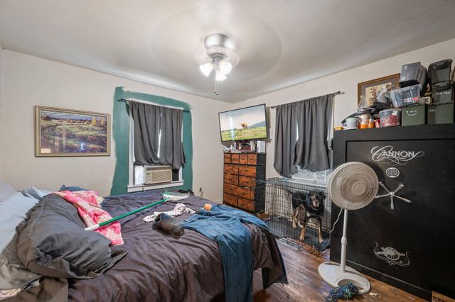 9106 Capitol DR, Austin, TX 78753