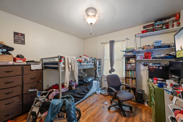 9106 Capitol DR, Austin, TX 78753