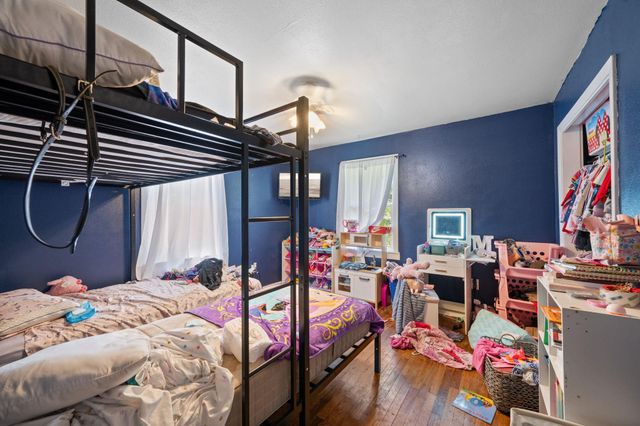 9106 Capitol DR, Austin, TX 78753