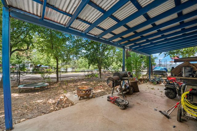 9106 Capitol DR, Austin, TX 78753