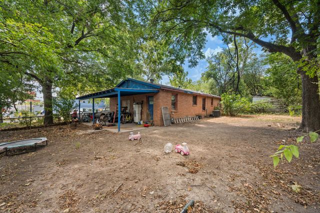 9106 Capitol DR, Austin, TX 78753