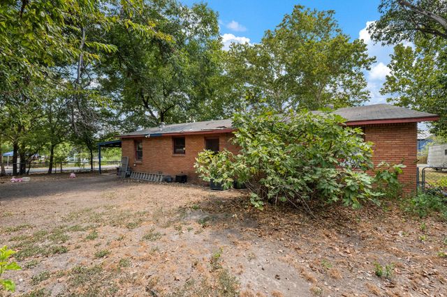 9106 Capitol DR, Austin, TX 78753