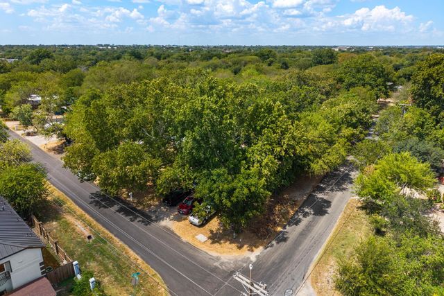 9106 Capitol DR, Austin, TX 78753