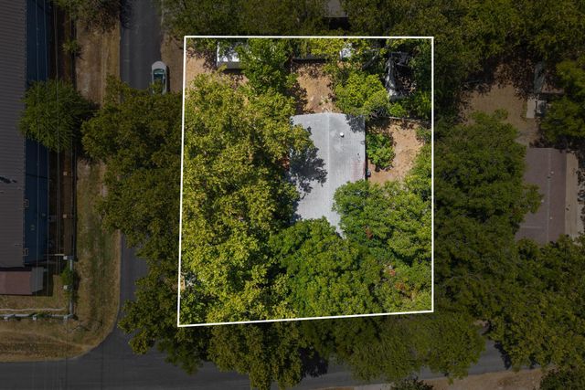 9106 Capitol DR, Austin, TX 78753