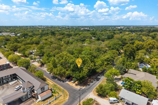 9106 Capitol DR, Austin, TX 78753