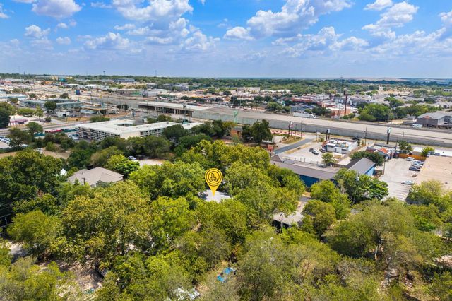 9106 Capitol DR, Austin, TX 78753