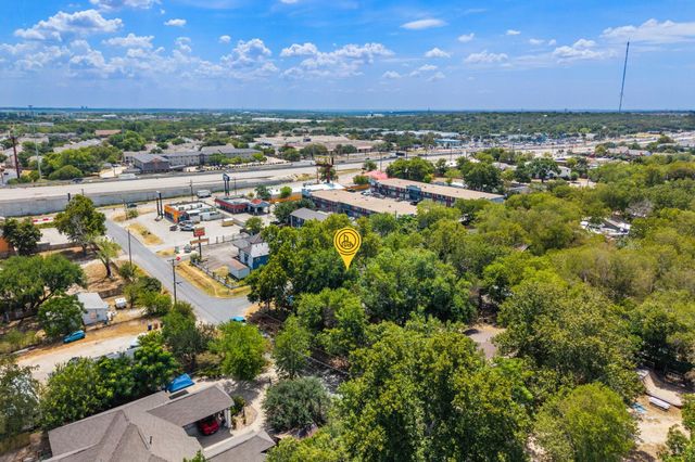9106 Capitol DR, Austin, TX 78753