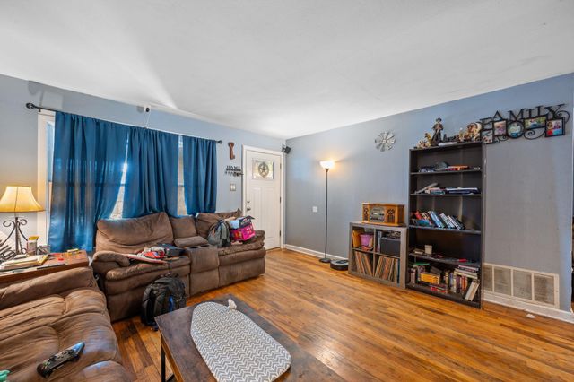 9106 Capitol DR, Austin, TX 78753
