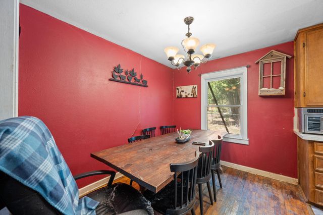 9106 Capitol DR, Austin, TX 78753
