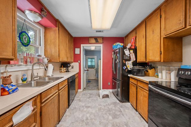 9106 Capitol DR, Austin, TX 78753