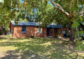 9106 Capitol DR, Austin, TX 78753