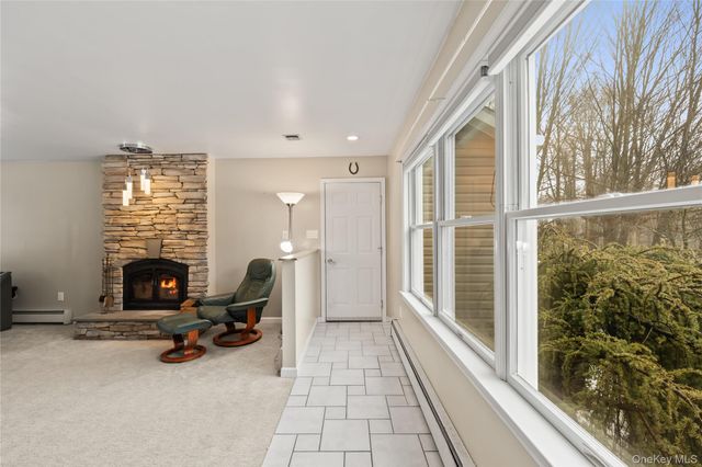 11 Doolin Road, New City, NY 10956