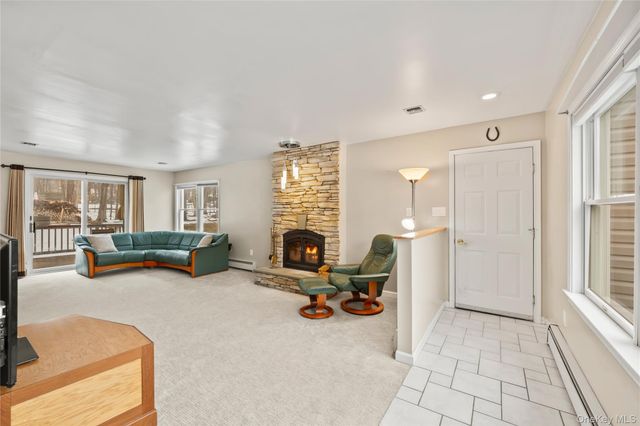 11 Doolin Road, New City, NY 10956