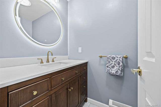 11 Doolin Road, New City, NY 10956