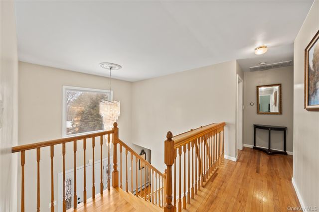 11 Doolin Road, New City, NY 10956