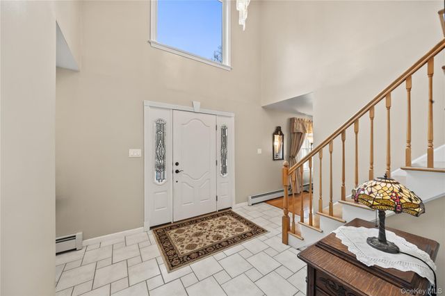 11 Doolin Road, New City, NY 10956