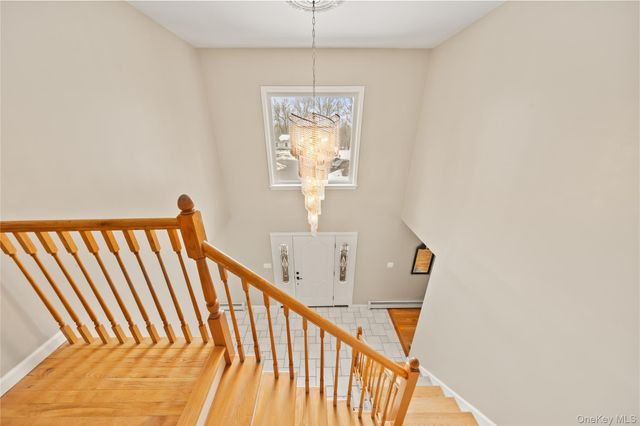 11 Doolin Road, New City, NY 10956