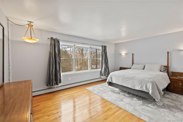 11 Doolin Road, New City, NY 10956