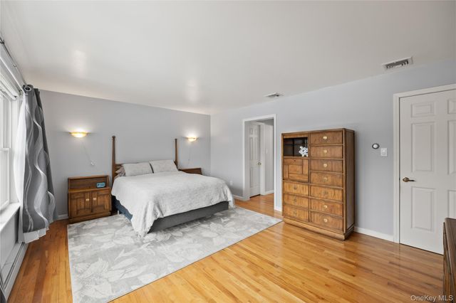 11 Doolin Road, New City, NY 10956