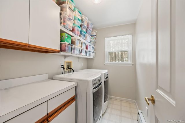 11 Doolin Road, New City, NY 10956