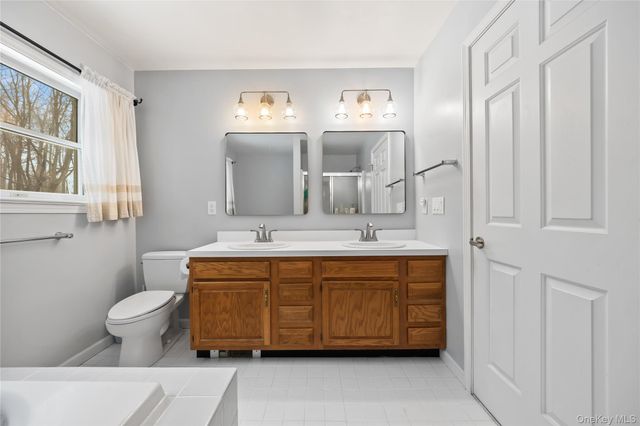 11 Doolin Road, New City, NY 10956