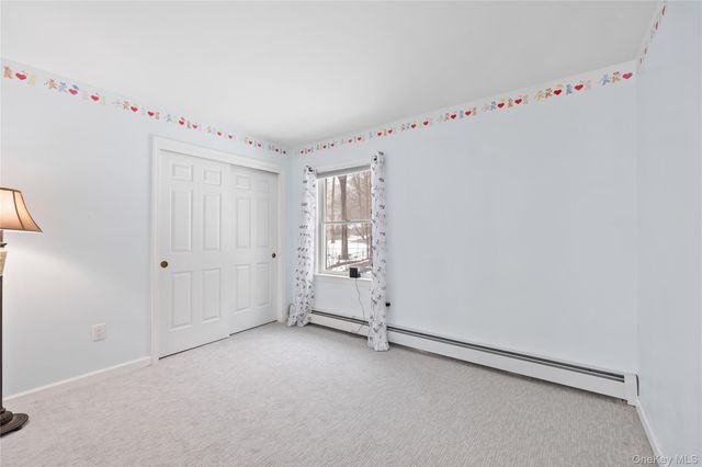 11 Doolin Road, New City, NY 10956