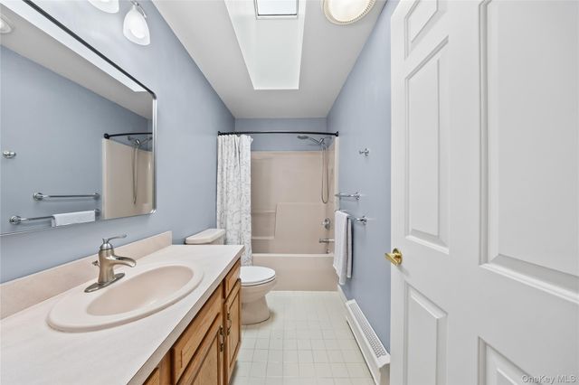 11 Doolin Road, New City, NY 10956