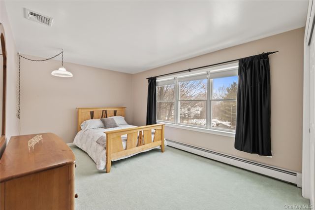 11 Doolin Road, New City, NY 10956