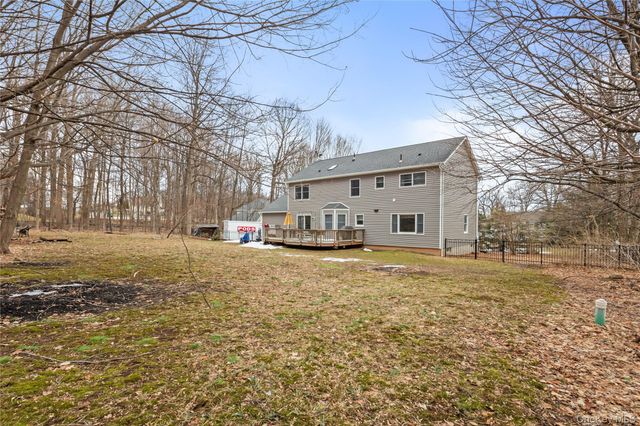 11 Doolin Road, New City, NY 10956