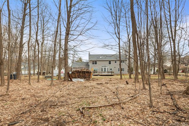 11 Doolin Road, New City, NY 10956