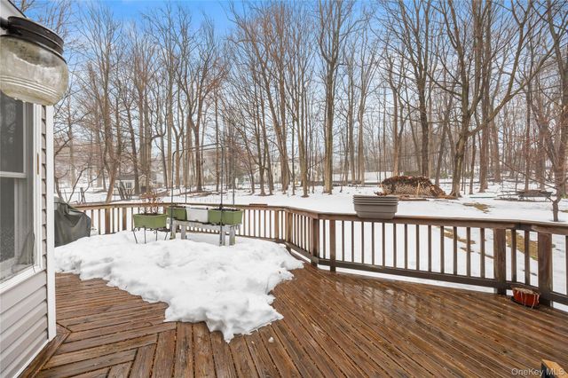 11 Doolin Road, New City, NY 10956