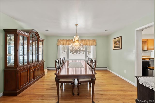 11 Doolin Road, New City, NY 10956