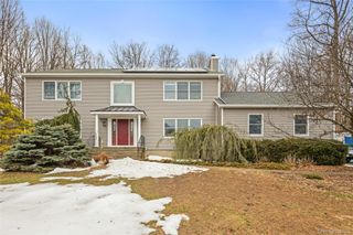 11 Doolin Road, New City, NY 10956