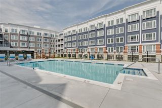 3063 E Hoffman Avenue 3063, Lindenhurst, NY 11757