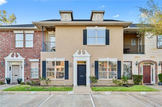 208 Forest Drive, College Station, TX 77840