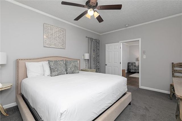 4481 Mclain Circle, Acworth, GA 30101