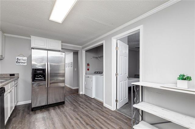 4481 Mclain Circle, Acworth, GA 30101