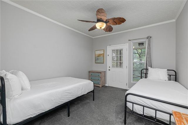 4481 Mclain Circle, Acworth, GA 30101