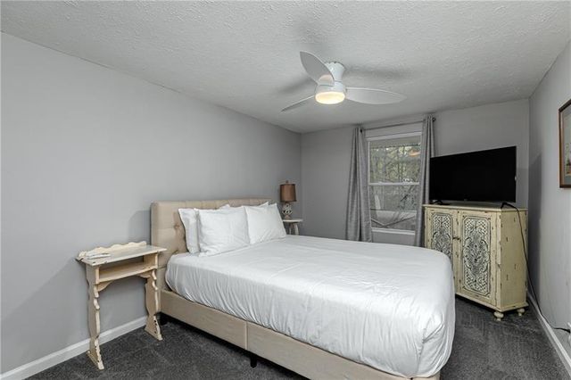 4481 Mclain Circle, Acworth, GA 30101