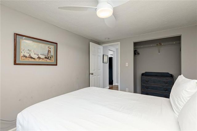 4481 Mclain Circle, Acworth, GA 30101