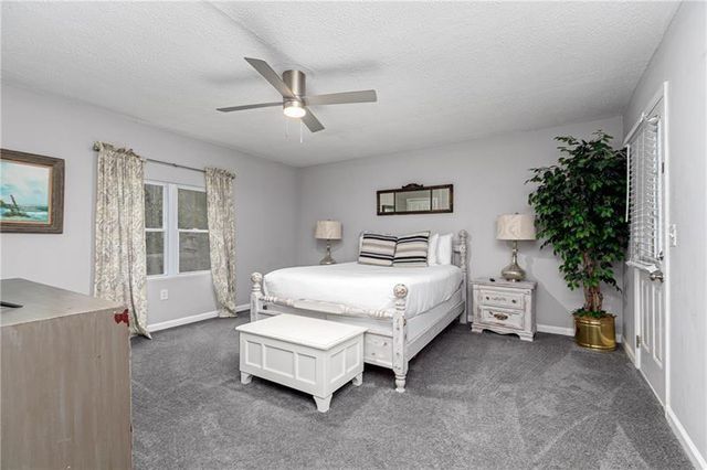 4481 Mclain Circle, Acworth, GA 30101