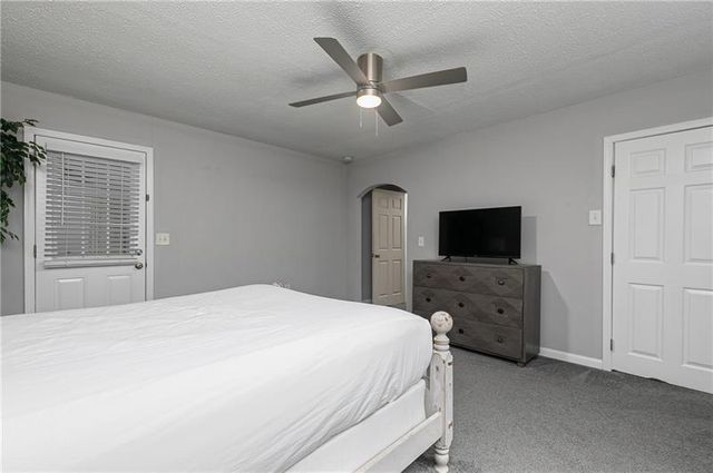 4481 Mclain Circle, Acworth, GA 30101